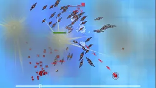 Скриншот 7 к игре Everyday Shooter