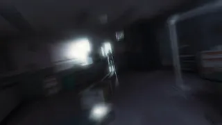 Скриншот 7 к игре F.E.A.R. 2: Project Origin