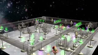 Скриншот 7 к игре Chaos Theory