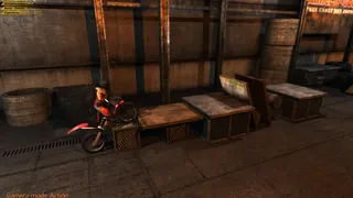 Скриншот 7 к игре Trials 2: Second Edition