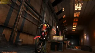Скриншот 8 к игре Trials 2: Second Edition