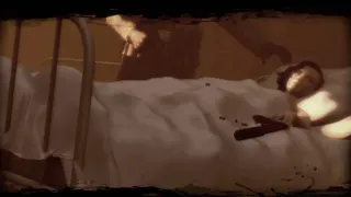 Скриншот 1 к игре Velvet Assassin
