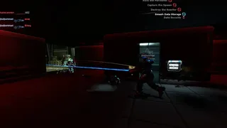 Скриншот 12 к игре Dystopia