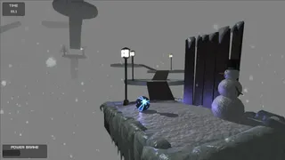 Скриншот 4 к игре Spectraball