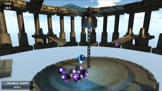 Скриншот 7 к игре Spectraball