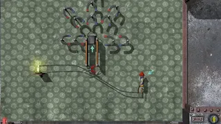 Скриншот 7 к игре Crazy Machines