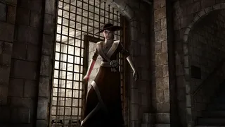 Скриншот 6 к игре Mata Hari