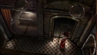 Скриншот 7 к игре Mata Hari