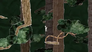Скриншот 1 к игре And Yet It Moves