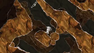 Скриншот 2 к игре And Yet It Moves