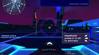 Скриншот 2 к игре Tank Universal