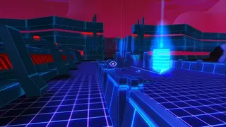 Скриншот 4 к игре Tank Universal