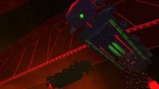 Скриншот 7 к игре Tank Universal