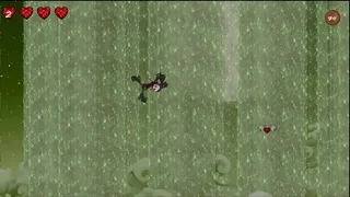 Скриншот 8 к игре Eternity's Child