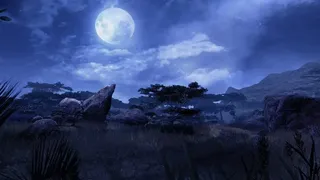 Скриншот 3 к игре Far Cry 2