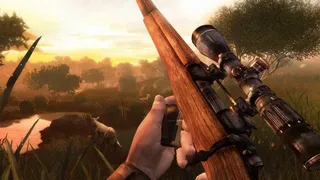 Скриншот 7 к игре Far Cry 2