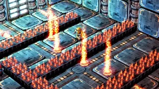 Скриншот 3 к игре Mr. Robot