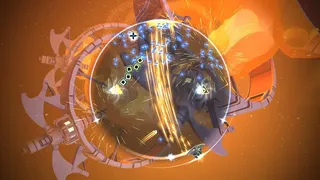 Скриншот 5 к игре Shatter