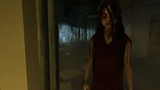 Скриншот 1 к игре F.E.A.R. 3