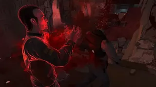 Скриншот 2 к игре F.E.A.R. 3