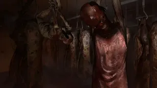 Скриншот 3 к игре F.E.A.R. 3