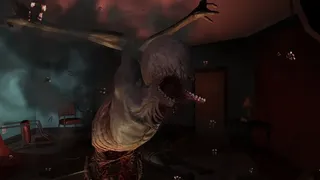Скриншот 4 к игре F.E.A.R. 3