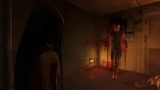 Скриншот 6 к игре F.E.A.R. 3