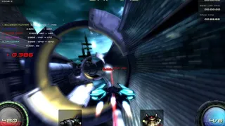 Скриншот 4 к игре Pyroblazer