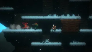 Скриншот 4 к игре Bionic Commando: Rearmed