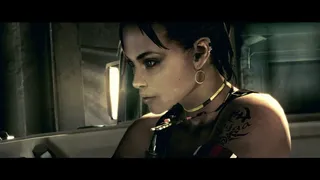 Скриншот 6 к игре Resident Evil 5