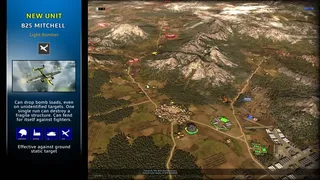 Скриншот 3 к игре R.U.S.E.