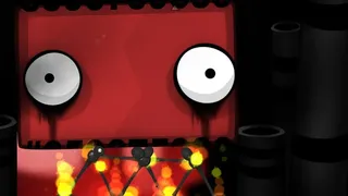 Скриншот 4 к игре World of Goo