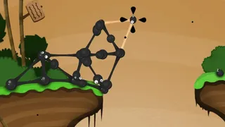 Скриншот 7 к игре World of Goo