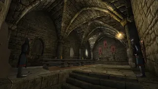 Скриншот 10 к игре Mount & Blade