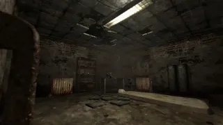 Скриншот 5 к игре Penumbra: Black Plague Gold Edition