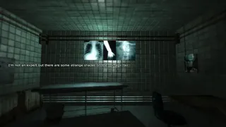 Скриншот 6 к игре Penumbra: Black Plague Gold Edition