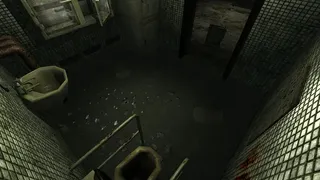 Скриншот 7 к игре Penumbra: Black Plague Gold Edition
