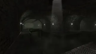 Скриншот 1 к игре Penumbra: Requiem
