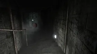 Скриншот 1 к игре Penumbra Overture