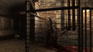 Скриншот 2 к игре Penumbra Overture