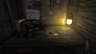 Скриншот 4 к игре Penumbra Overture