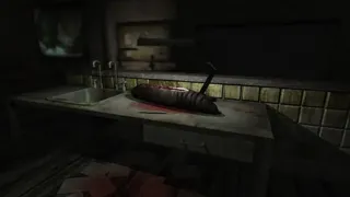 Скриншот 5 к игре Penumbra Overture
