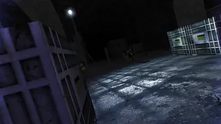 Скриншот 6 к игре Penumbra Overture