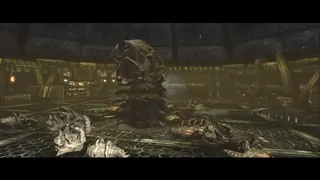 Скриншот 6 к игре Alien Breed: Impact