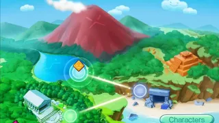 Скриншот 1 к игре Yosumin!