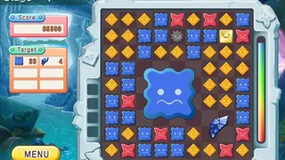 Скриншот 2 к игре Yosumin!