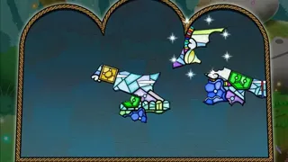 Скриншот 6 к игре Yosumin!