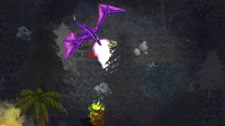 Скриншот 5 к игре Depths of Peril