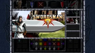 Скриншот 3 к игре Puzzle Kingdoms
