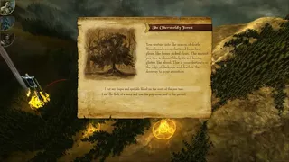 Скриншот 8 к игре King Arthur: Fallen Champions